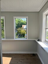45-45 Foley St in West Hartford, CT - Building Photo - Building Photo