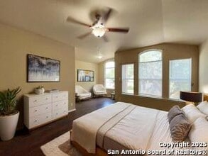 5518 Painter Green in San Antonio, TX - Building Photo - Building Photo