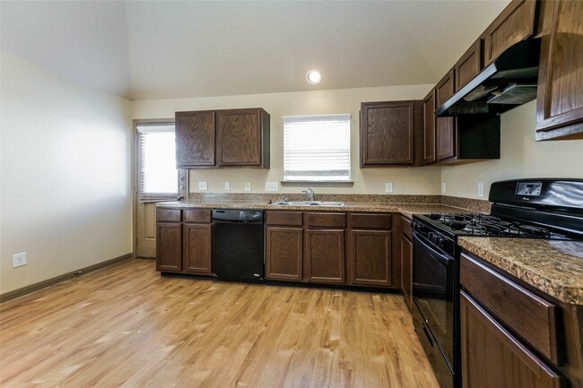 property at 21811 S Werrington Way