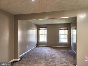 121 Truman St in Aberdeen, MD - Building Photo - Building Photo