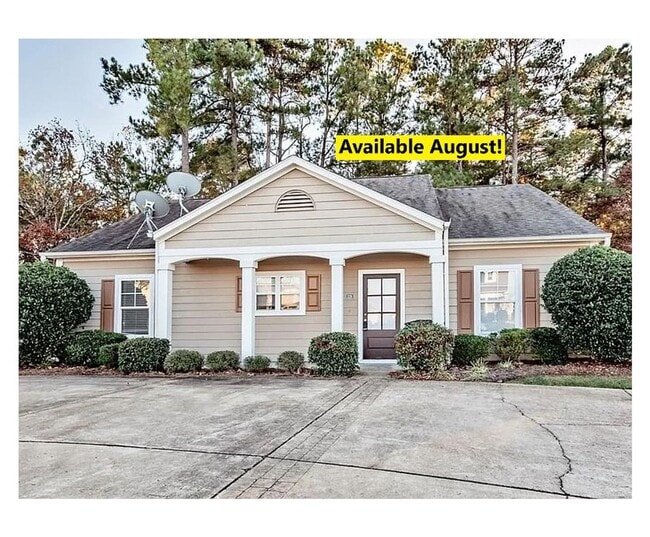 property at 226 Sweet Bay Dr