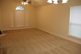 3733 Hazel Dr in Fort Worth, TX - Building Photo - Building Photo