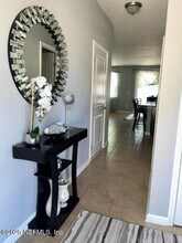 7030 Crispin Cove Dr in Jacksonville, FL - Building Photo - Building Photo