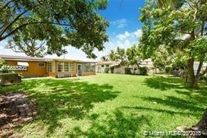 3531 NW 37th St-Unit -0 in Lauderdale Lakes, FL - Building Photo - Building Photo