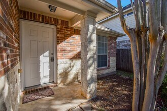 20922 Barbons Heath Ct in Katy, TX - Building Photo - Building Photo