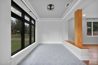 3946 Jean St in Jacksonville, FL - Building Photo - Building Photo