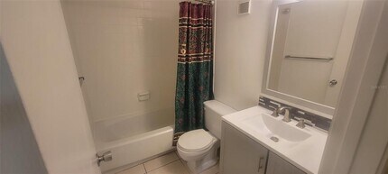 150 Wax Myrtle Woods Ct in Deltona, FL - Building Photo - Building Photo