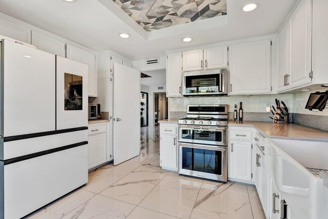 72770 Fleetwood Cir in Palm Desert, CA - Building Photo - Building Photo