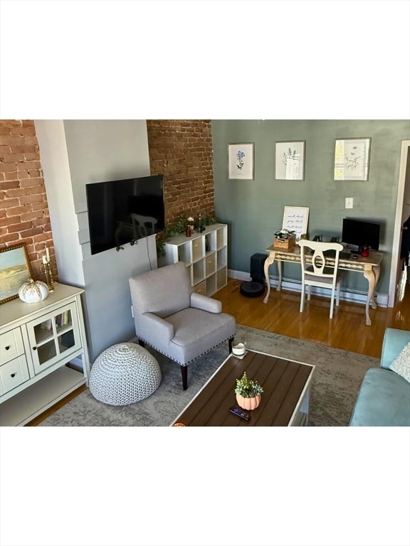 265 Lexington St in Boston, MA - Building Photo - Building Photo