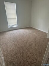 591 Bell Factory Rd in Huntsville, AL - Building Photo - Building Photo