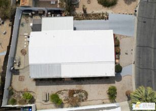 302 Av. Andorra in Cathedral City, CA - Building Photo - Building Photo