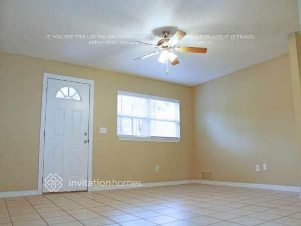 147 Burns Ave in Longwood, FL - Foto de edificio - Building Photo