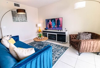 4741 Clock Tower Dr in Kissimmee, FL - Building Photo - Building Photo