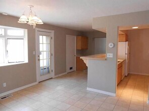 537 Espanola St NE in Albuquerque, NM - Building Photo - Building Photo