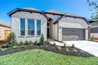 2131 Wisteria Cove Dr in Fulshear, TX - Building Photo - Building Photo