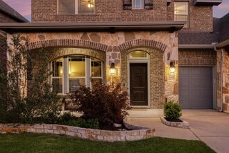 3405 Eagle Ridge Ln in Pflugerville, TX - Building Photo - Building Photo