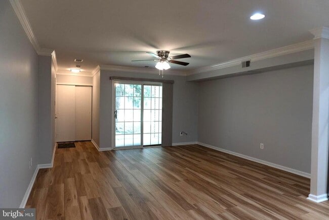 property at 18 Wingate Ct