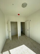 20834 80 Av in Langley, BC - Building Photo - Building Photo