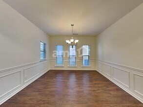 1522 Balvaird Dr SE in Lawrenceville, GA - Building Photo - Building Photo