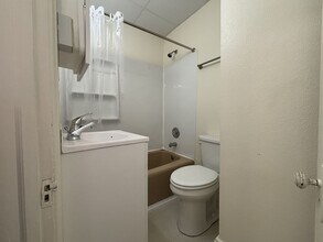 117 N Main St in Aberdeen, SD - Building Photo - Building Photo