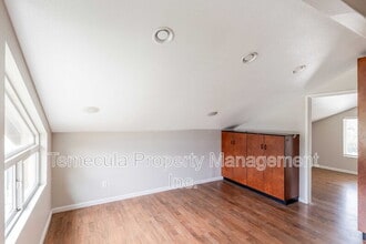 31639 Vía Saltio in Temecula, CA - Building Photo - Building Photo