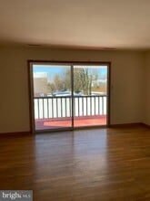 111 Green St in Warrenton, VA - Building Photo - Building Photo