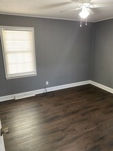 708 Denby St SW in Wilson, NC - Building Photo - Building Photo