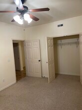 103 Mill St, Unit C in Willard, MO - Building Photo - Building Photo