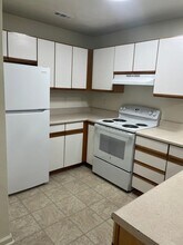106 Collegiate Ct in Blacksburg, VA - Building Photo - Building Photo