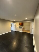 1201 Franklin Ave in Cincinnati, OH - Building Photo