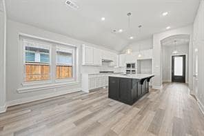 1504 Pintail Pl in Celina, TX - Building Photo - Building Photo