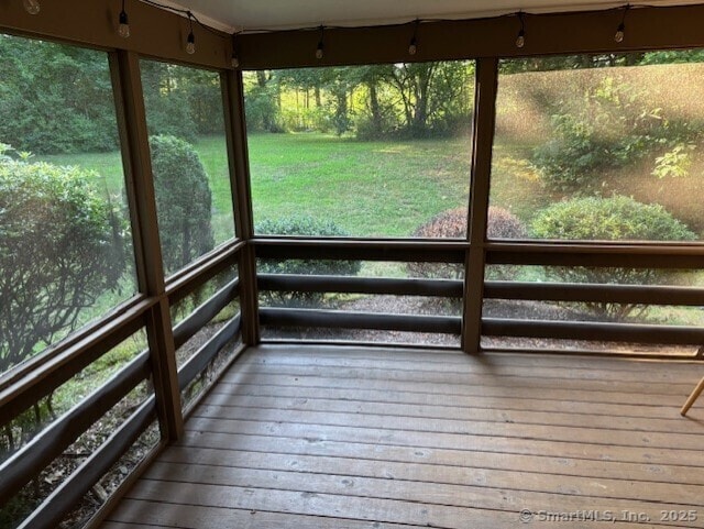 9 Shadowwood Cir in Monroe, CT - Building Photo - Building Photo