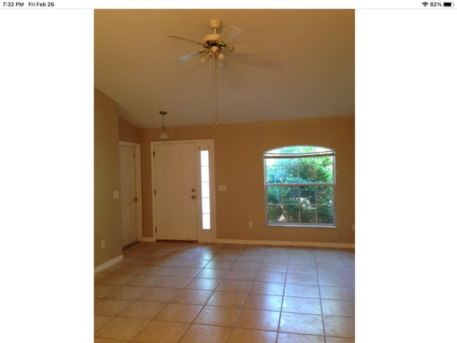 3 Frank Pl in Palm Coast, FL - Building Photo - Building Photo