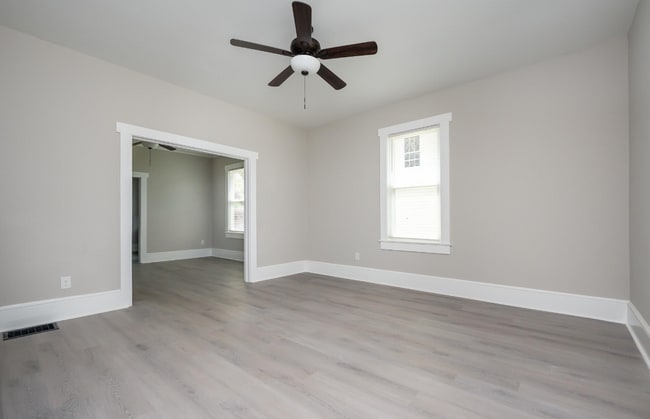 174 Watkins Ct in Spartanburg, SC - Building Photo - Building Photo