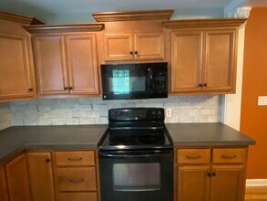 1303 Sharon Cir in Chattanooga, TN - Building Photo - Building Photo