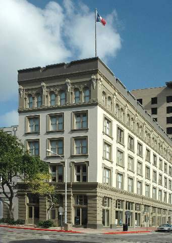 415 22nd St in Galveston, TX - Building Photo - Building Photo