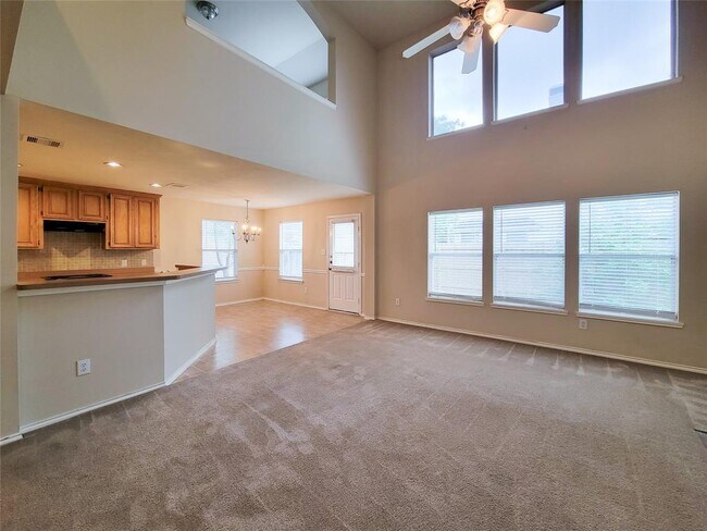 4926 Lake Gladewater Ct in Richmond, TX - Building Photo - Building Photo