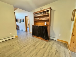 5 Bracken Ln in Stockton Springs, ME - Building Photo - Building Photo