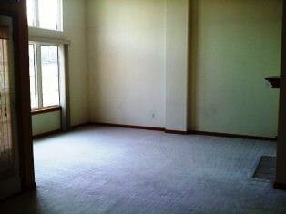 property at 1449 McKinley Pl