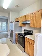 18 Spring Crossing Cir in Greer, SC - Foto de edificio - Building Photo