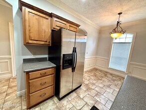 116 Gardenia St in Panama City Beach, FL - Foto de edificio - Building Photo