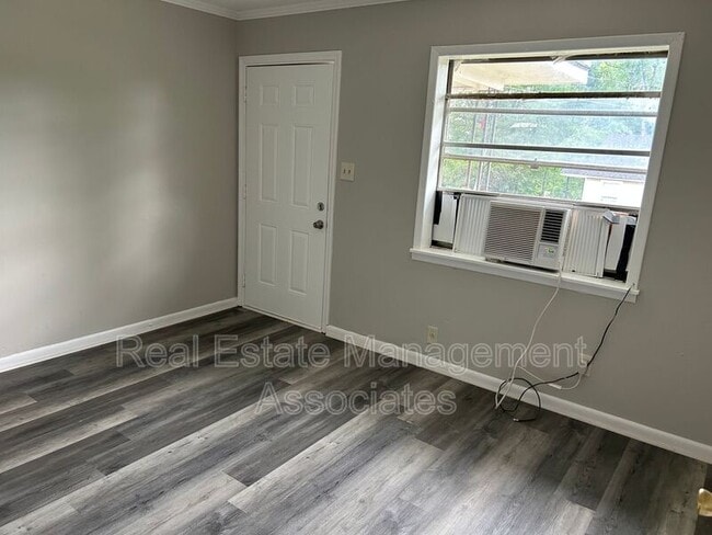 206 Austin St in Griffin, GA - Building Photo - Building Photo