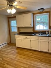 94 Lewiston Rd in Gray, ME - Building Photo - Building Photo