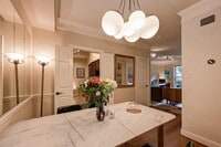 2700 Revere St photo'