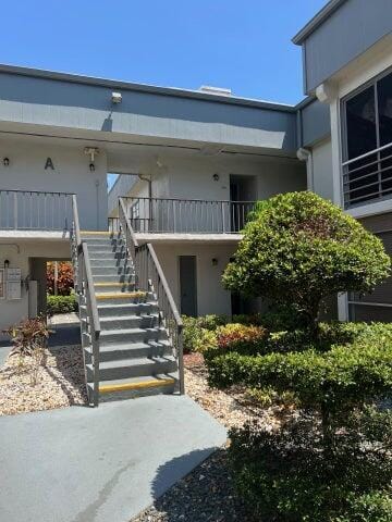 property at 38 Piedmont A