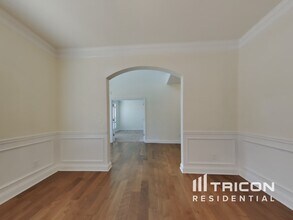 27 Rock Ridge Ct in Cartersville, GA - Building Photo - Building Photo