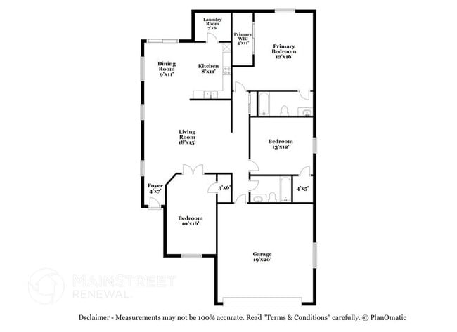 30465 N Bareback Trail in Queen Creek, AZ - Building Photo - Building Photo