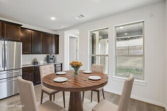 8100 Copper Prairie Bend in Lago Vista, TX - Building Photo - Building Photo