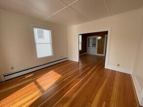 9 Bracewell Ave-Unit -Unit 11 in North Adams, MA - Building Photo - Building Photo