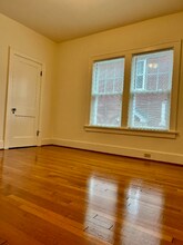 1324 Fontaine Rd in Lexington, KY - Building Photo - Building Photo